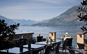 Albergo Milano In Varenna 3*